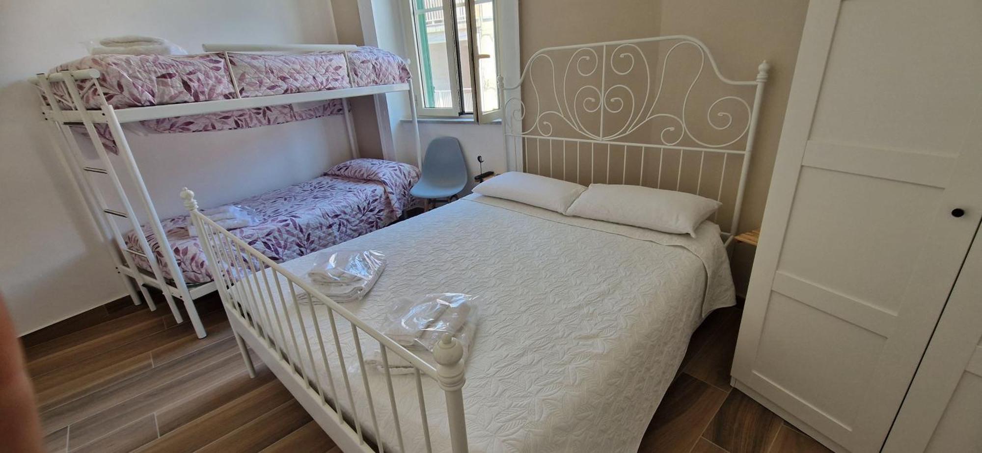 Un Angolo Di Casa Sant'Agata  ภายนอก รูปภาพ
